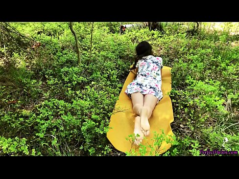 ❤️ Stranger on Tinder Masturbates My Pussy and Fucks Passionately in the woods ❤ Porno at en-us.ideabuffet.top