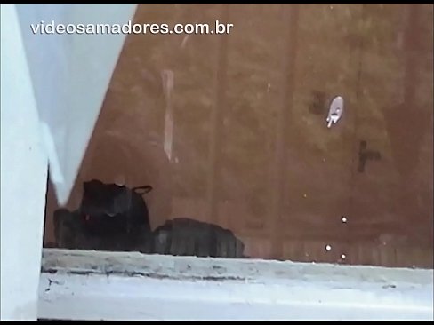 ❤️ Horny man watching his girlfriend with another guy, recording a fuck video without disturbing the couple ❤ Porno at en-us.ideabuffet.top