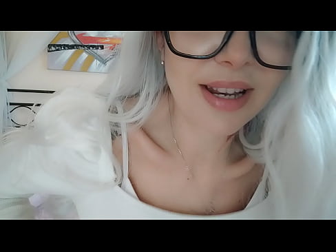 ❤️ stepson, don't be ashamed! erection is normal. Stepmother learns to control herself ❤ Porno at en-us.ideabuffet.top
