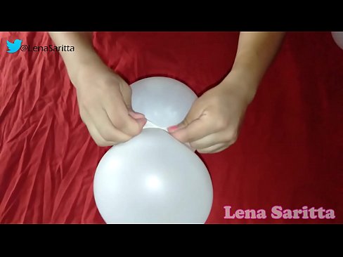 ❤️ How to make a toy vagina or anus at home ❤ Porno at en-us.ideabuffet.top