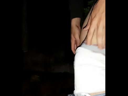 ❤️ My neighbor jumped on my quarantine wall ❤ Porno at en-us.ideabuffet.top
