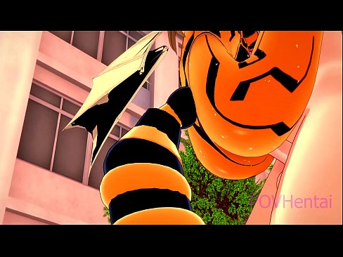 ❤️ Wasp Girl Monster ❤ Porno at en-us.ideabuffet.top