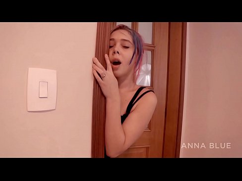 ❤️ I got back at my brother. I had sex with his girlfriend. lesbian payback. ❤ Porno at en-us.ideabuffet.top