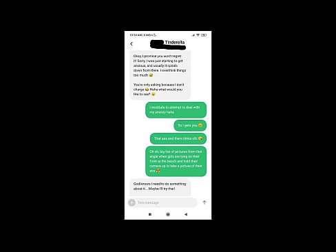 ❤️ I added a new PAWG from Tinder to my harem ( talk to Tinder included) ❤ Porno at en-us.ideabuffet.top